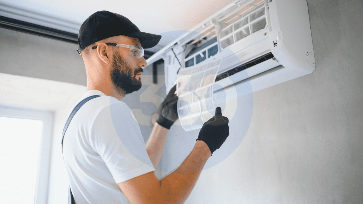 Giresun Beko Klima Servisi