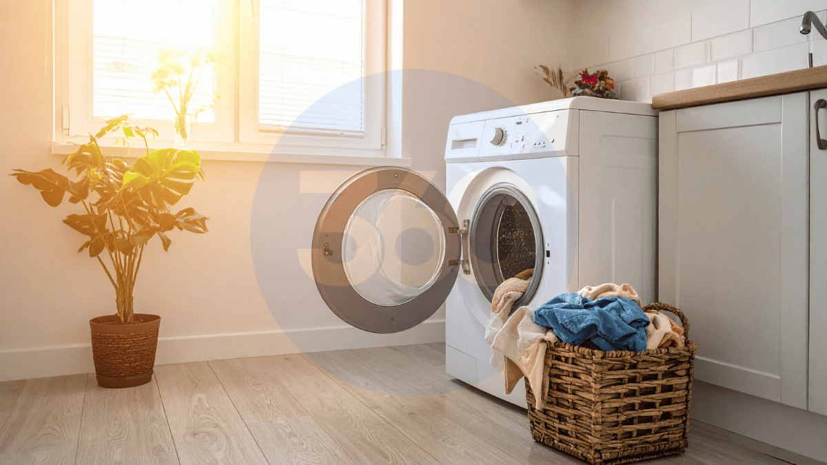 Giresun Beko Kurutma Makinesi Servisi